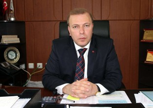 Konya'nın ziraat dönemi değerlendirmesi