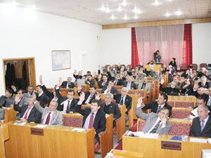 Yatırıma 82 milyon lira