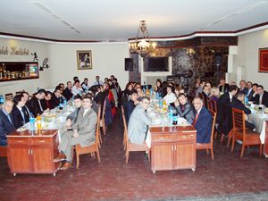 Öğretmenler günü kutlama mesajları