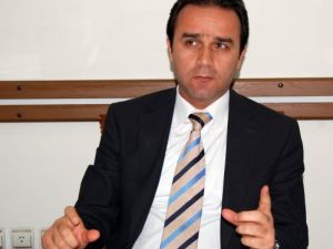 Tatvan’da 233 Asker Ailesine Maaş Ödemesi Yapılmaya Başlandı