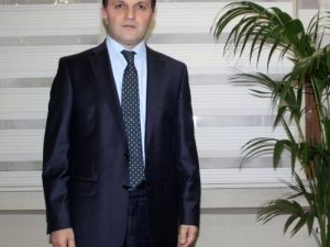 Ertem: Gök Medresesi’ndeki Yanlış Uygulama Müteahhitten Kaynakladı
