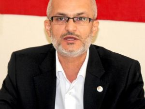 Eğitim Bir-sen 28 Şubat Mağdurlarıyla İlgili Çalışma Başlattı