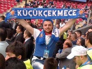 Kim bu İsmail Er? AK Partili iddiası