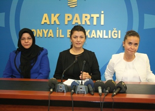 ‘Kardeşliği güçlendirecek’