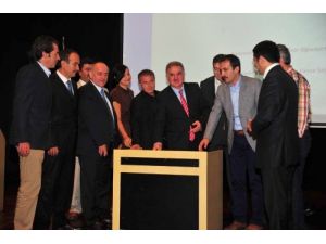 Saü'de 3+1 Projesi Güz Dönemi Yerleştirmeleri Yapıldı