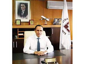 Fırat Üniversitesi'nde Yeni Eğitim Yılı Başladı