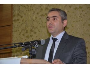 "Her 3 Reçeteden Birinde Antibiyotik Yazılıyor"