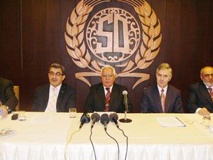 Müftülükten kurban uyarısı