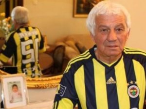 ‘Mikro Mustafa’ hayatını kaybetti