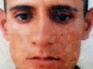 Konya'da korkunç cinayet