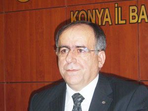 Çiftçi borçları ne olacak?