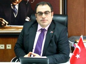 İşkur, Şanlıurfa'da 5 Bin Kişiyi İş Sahibi Yapacak