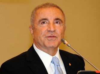 Terim'in yerine geçebilecek isimler