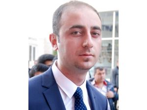 Tgk Batman İl Başkanı Kayıt Parasına Tepki Gösterdi