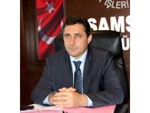 "Kredi Kartına Taksitle Kurban Kesilir Ancak Borca Faiz Bulaşmamalı"
