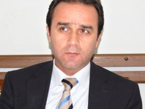 Tatvan’da 9 Bin Aileye Kömür Yardımı Yapılacak