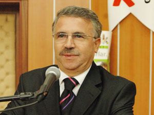 Öğretmenlik gönül işidir