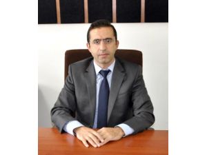 Ereğli Myo Deniz Ve Liman İşletmeciliği Programına 80 Öğrenci Alınacak