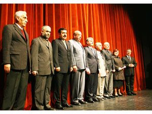 En kutsal meslek: Öğretmenlik
