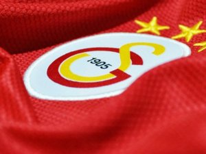 Galatasaray'a 2. şok! Onlar da bırakıyor