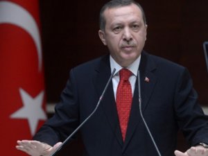 AK Parti'nin sır gibi sakladığı değişiklik belli oldu