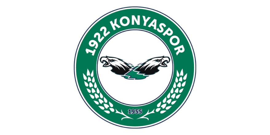 1922 Konyaspor Ulusal Lisans aldı