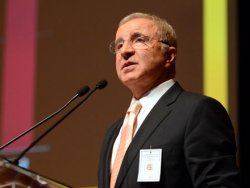 Ünal Aysal'dan Demirören'e cevap geldi