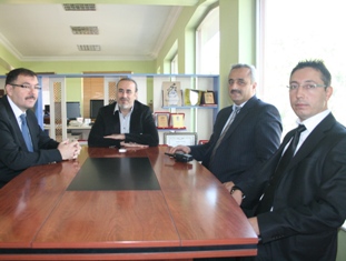 İtfaiyeci hak ettiği itibarı göremiyor