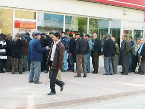Kulu Emniyeti'nden vatandaşa uyarı