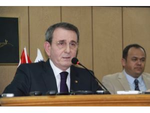 Samsunluların Yüzü 'Alışveriş Günleri’nde Gülecek