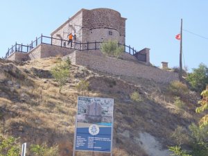 Karatay Belediyesi'nden hassasiyet bekleniyor