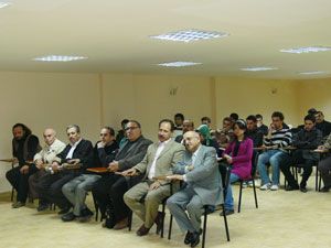 Kur’an’a uygun yaşamalıyız
