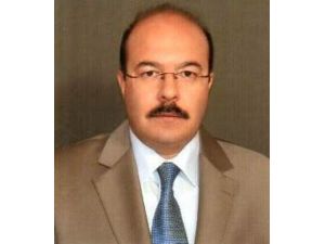 Ak Parti Yenişehir İlçe Başkanı Budak: Kimlik Siyasetinin Halka Bir Faydası Yok