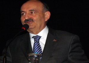Tam Gün Yasasında flaş gelişme