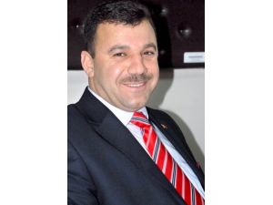 Mahkeme 'İftira' Dedi
