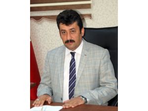 Sgk’dan Sahte Emekli Avı