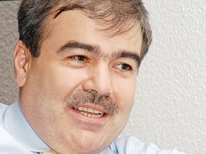 K1 ve K2 Yetki Belgesi yüzde 94 indirimli