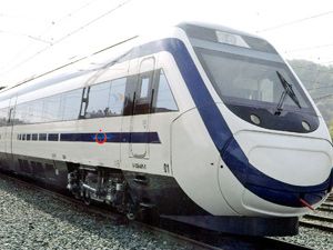 Hızlı Tren niçin gecikti?