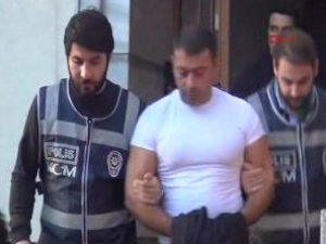 Üç büyük kulübe taraftar operasyonu!