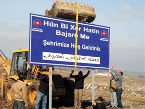 'Q, W, X' 85 yıl sonra özgürleşiyor