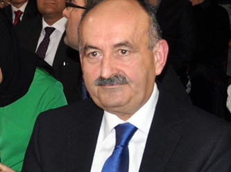 Para cezası yerine 15 gün hapis geliyor
