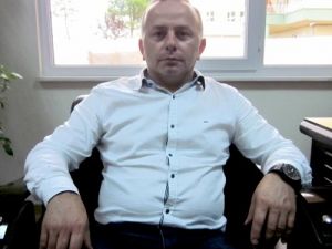 S’tina Nijerya’dan Olumlu Sonuçlarla Döndü