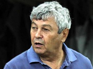 Ne! Terim kovuldu mu?