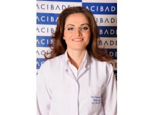 Uykuda Biberonla Süt Verilmesi Diş Çürüklerine Neden Oluyor