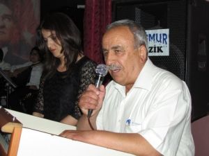 Boyabat Hem İsteğe Bağlı Kurs Açacak