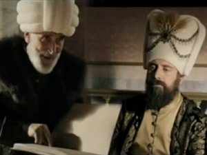 Tuncel Kurtiz hayatını kaybetti