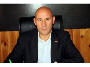 Zonguldak Ereğli'de Halk Otobüsleri Zamlandı