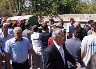 Fatih Koçlar hayatını kaybetti