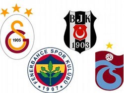 Hangi takım taraftarı hangi partiye oy veriyor