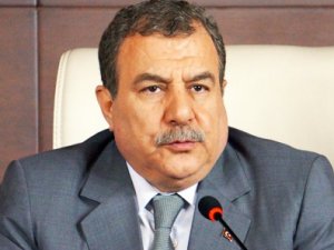 Güler'den firarla ilgili çok çarpıcı açıklama!